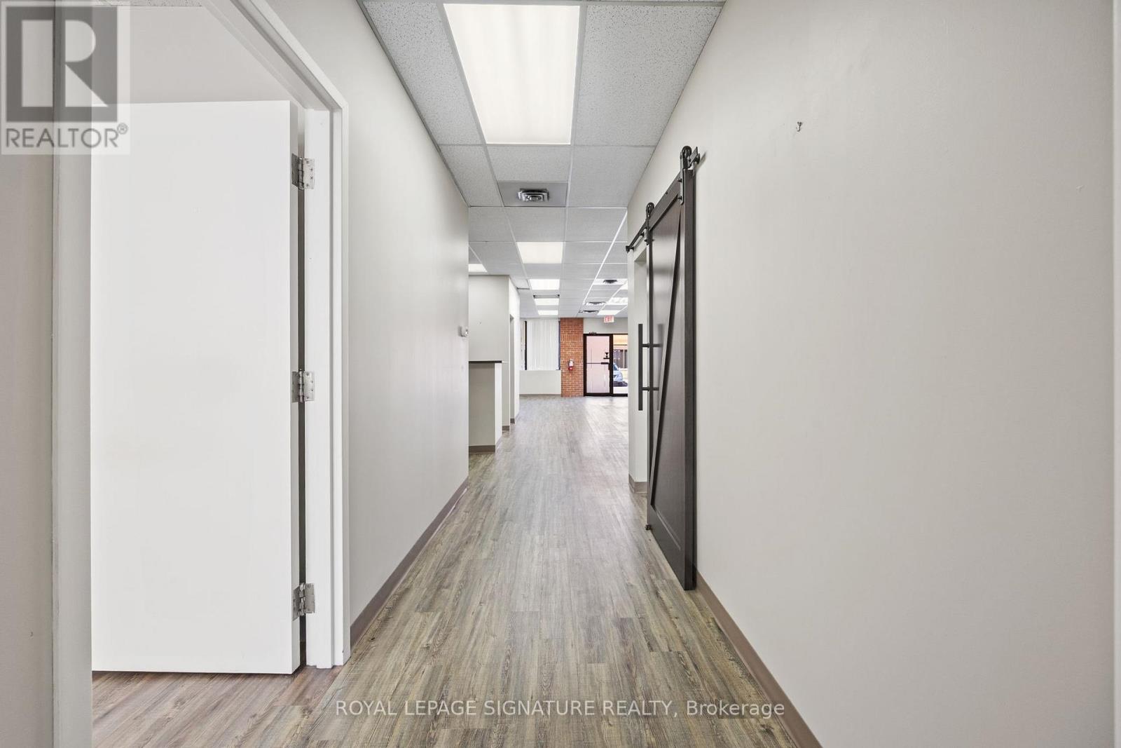 5&12 - 2285 Dunwin Drive, Mississauga, Ontario  L5L 3S3 - Photo 32 - W12472425