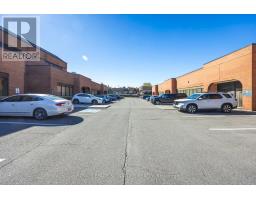 5&12 - 2285 DUNWIN DRIVE, Mississauga, Ontario