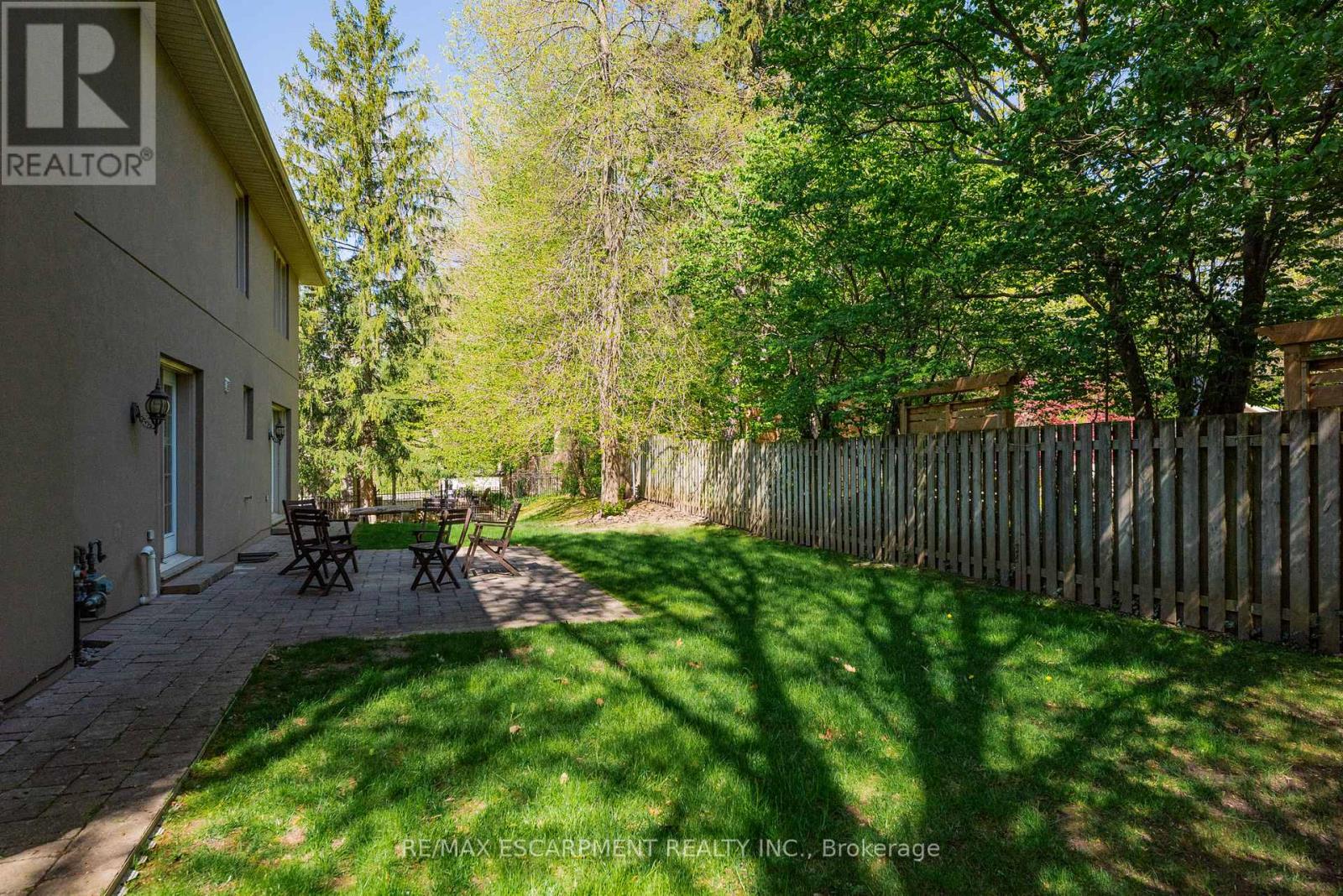 1034 Lakeshore Road W, Mississauga, Ontario  L5H 4E8 - Photo 42 - W12472428