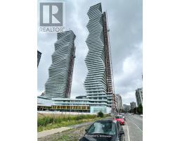 3512 - 3883 QUARTZ ROAD, Mississauga, Ontario