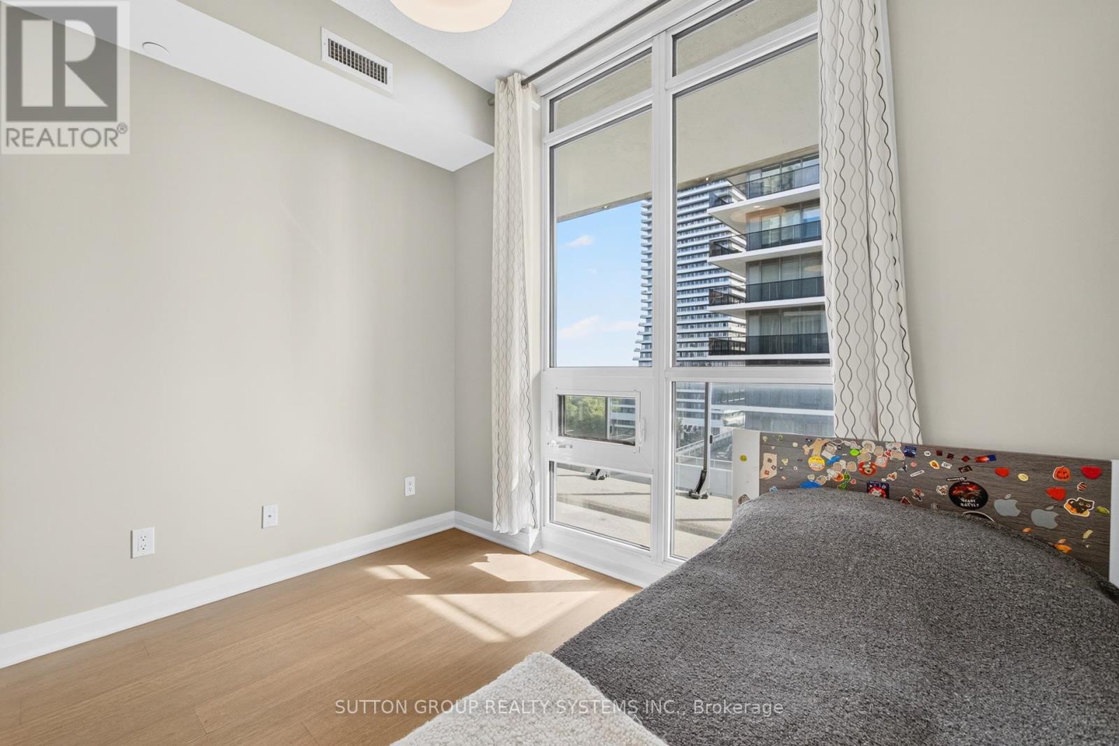 815 - 60 Annie Craig Drive, Toronto (Mimico), Ontario  M8V 0C5 - Photo 24 - W12472450