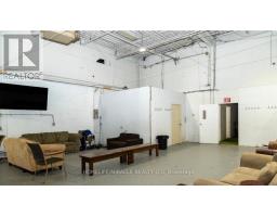 7289 TORBRAM ROAD, Mississauga, Ontario