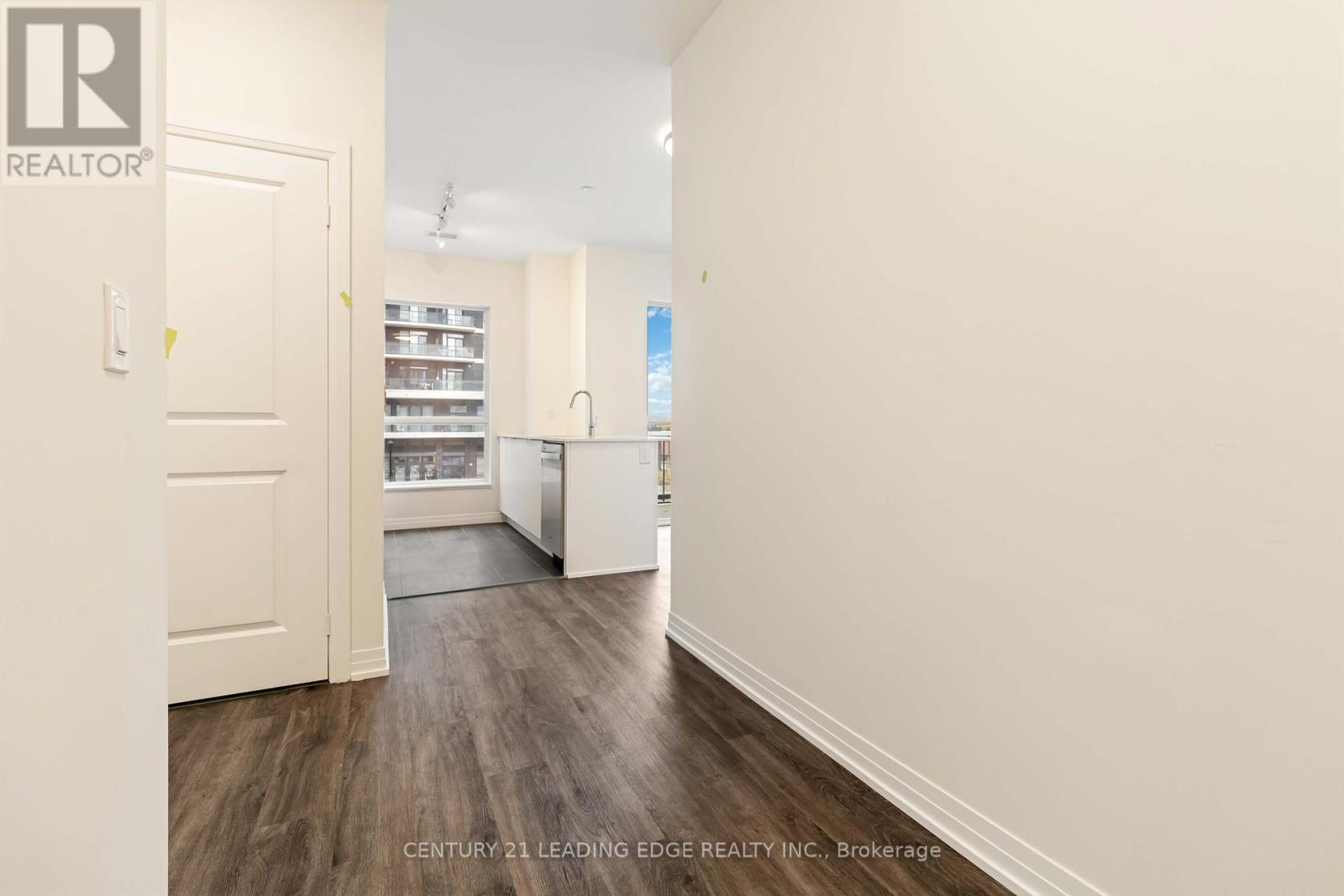 15 Watergarden Drive, Mississauga, Ontario  L5R 0H4 - Photo 14 - W12472456