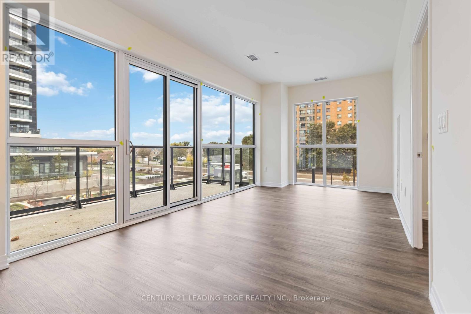 15 Watergarden Drive, Mississauga, Ontario  L5R 0H4 - Photo 20 - W12472456