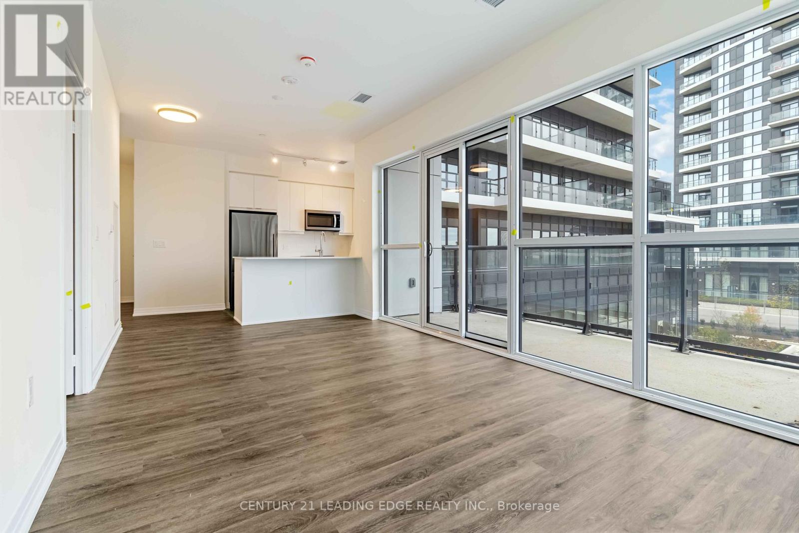 15 Watergarden Drive, Mississauga, Ontario  L5R 0H4 - Photo 22 - W12472456