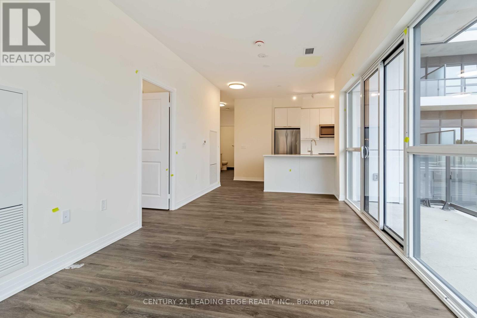 15 Watergarden Drive, Mississauga, Ontario  L5R 0H4 - Photo 23 - W12472456