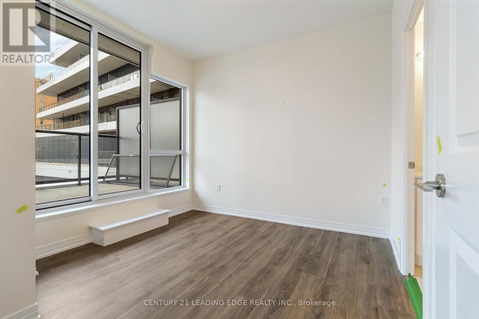 15 Watergarden Drive, Mississauga, Ontario  L5R 0H4 - Photo 24 - W12472456