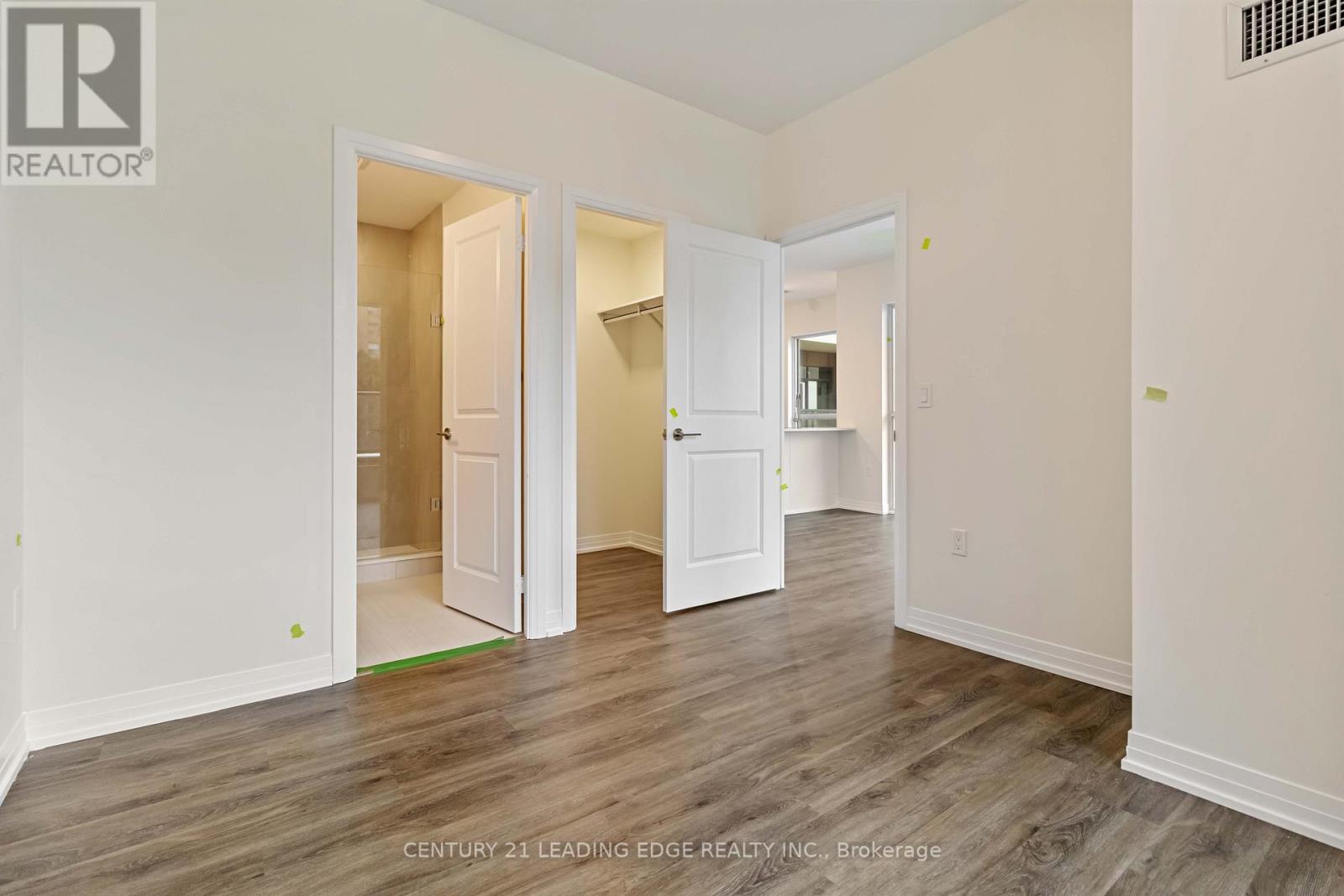 15 Watergarden Drive, Mississauga, Ontario  L5R 0H4 - Photo 25 - W12472456