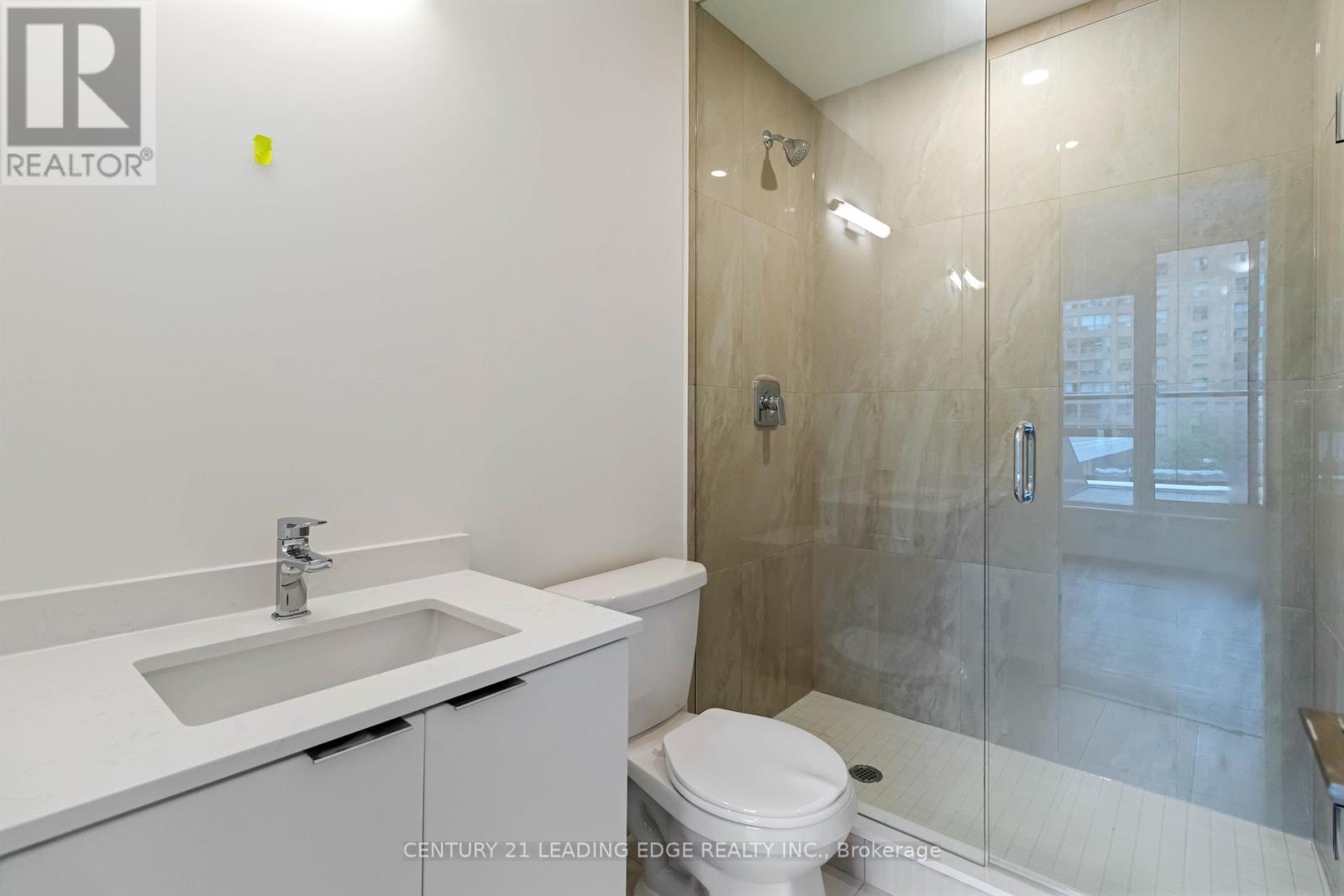 15 Watergarden Drive, Mississauga, Ontario  L5R 0H4 - Photo 26 - W12472456