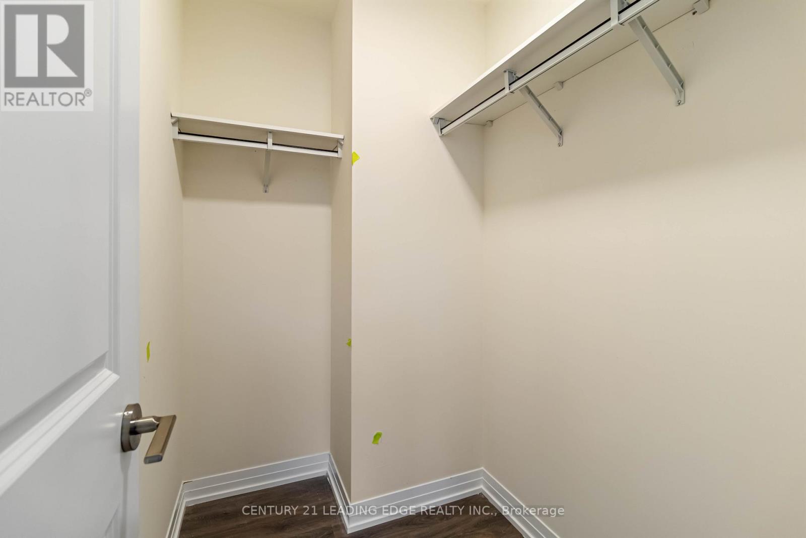 15 Watergarden Drive, Mississauga, Ontario  L5R 0H4 - Photo 27 - W12472456