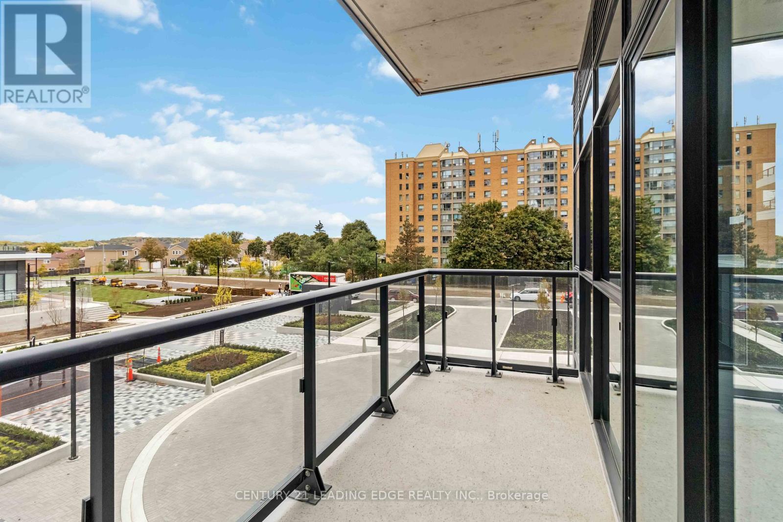 15 Watergarden Drive, Mississauga, Ontario  L5R 0H4 - Photo 29 - W12472456