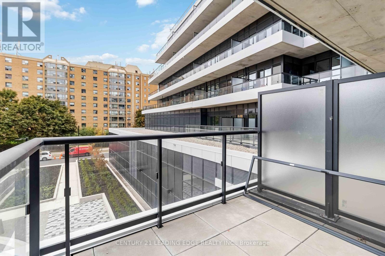 15 Watergarden Drive, Mississauga, Ontario  L5R 0H4 - Photo 31 - W12472456