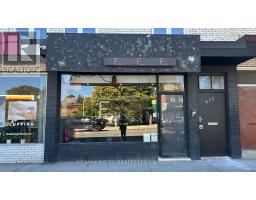 675 THE QUEENSWAY, Toronto, Ontario