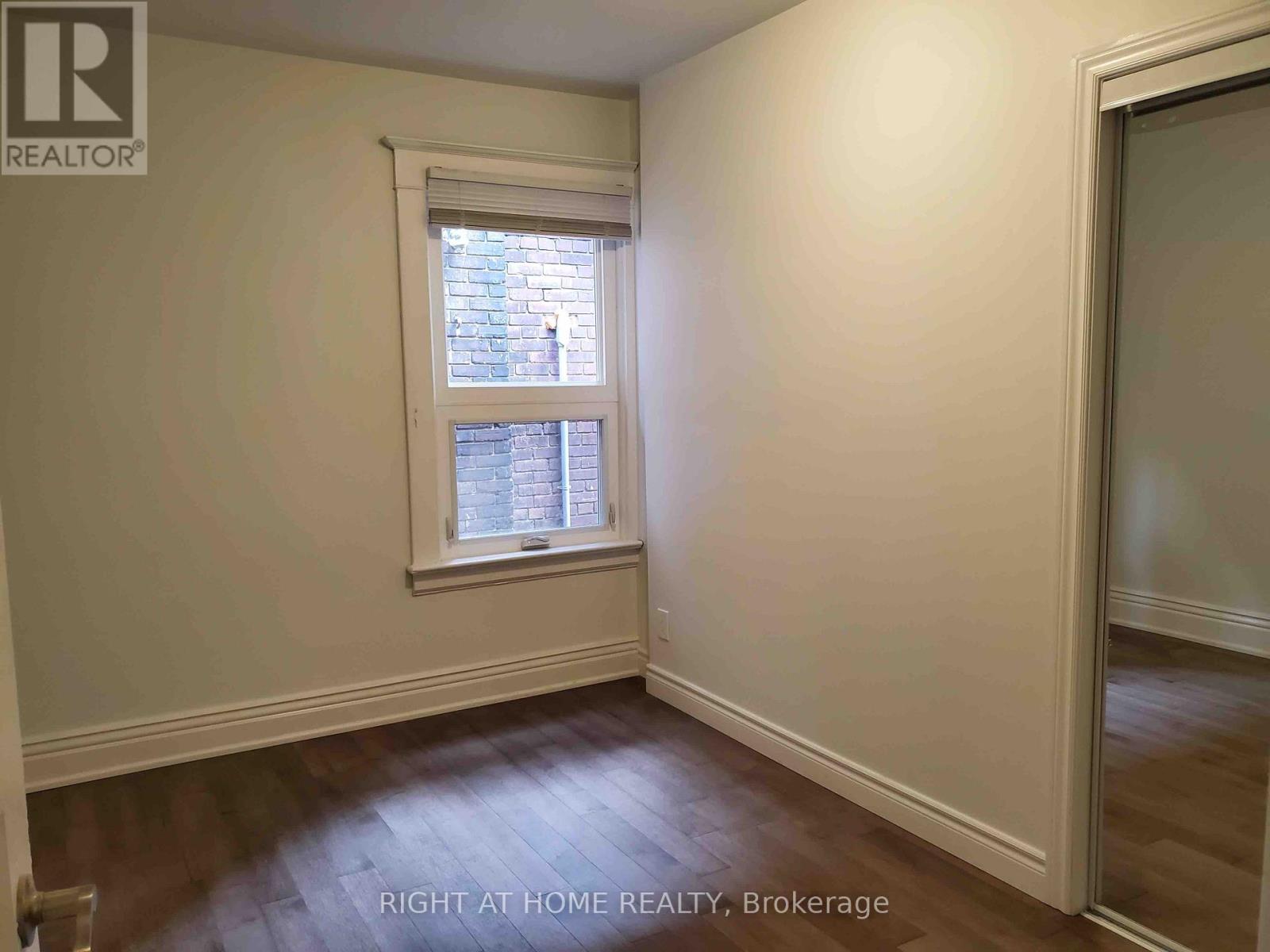 54 Harvard Avenue, Toronto, Ontario  M6R 1C6 - Photo 5 - W12472486