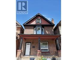 54 HARVARD AVENUE, Toronto, Ontario