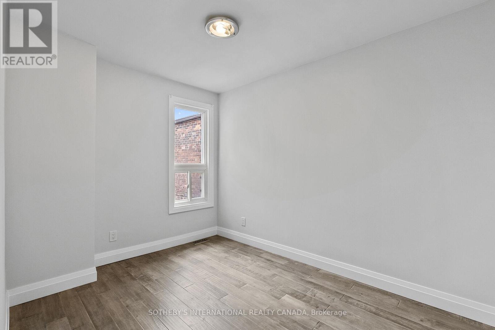 375 Westmoreland Avenue, Toronto, Ontario  M6H 3A6 - Photo 19 - W12472495