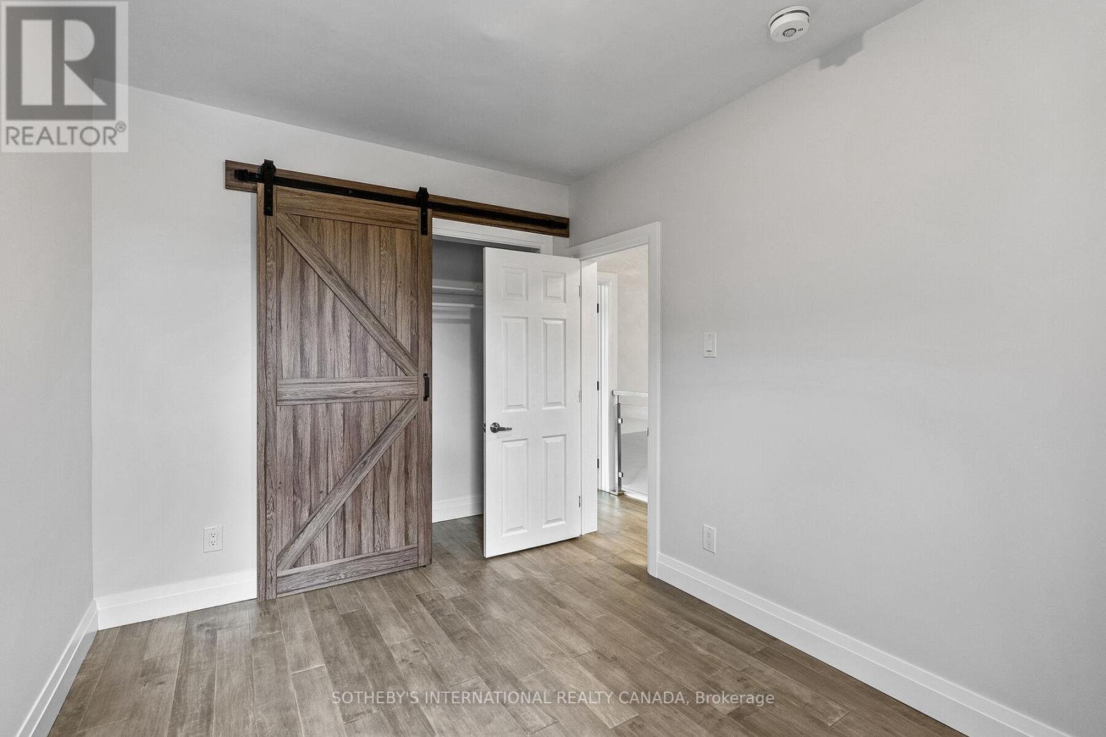 375 Westmoreland Avenue, Toronto, Ontario  M6H 3A6 - Photo 20 - W12472495