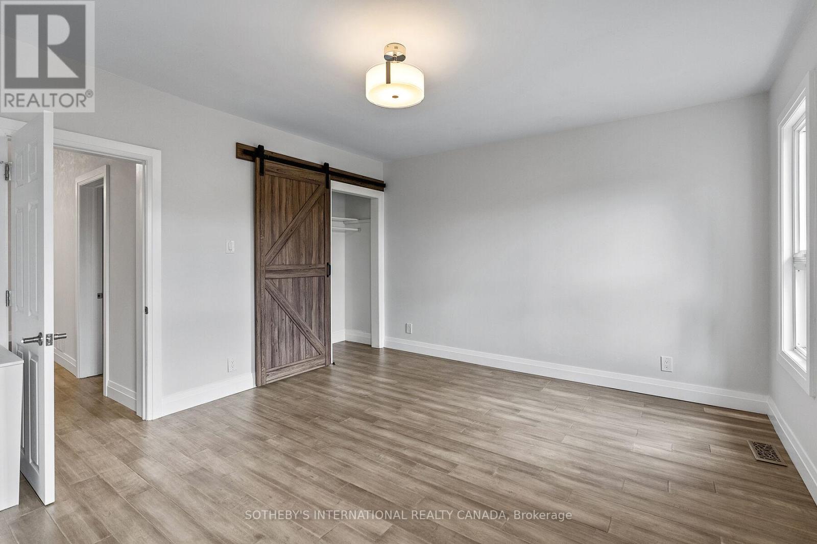 375 Westmoreland Avenue, Toronto, Ontario  M6H 3A6 - Photo 21 - W12472495