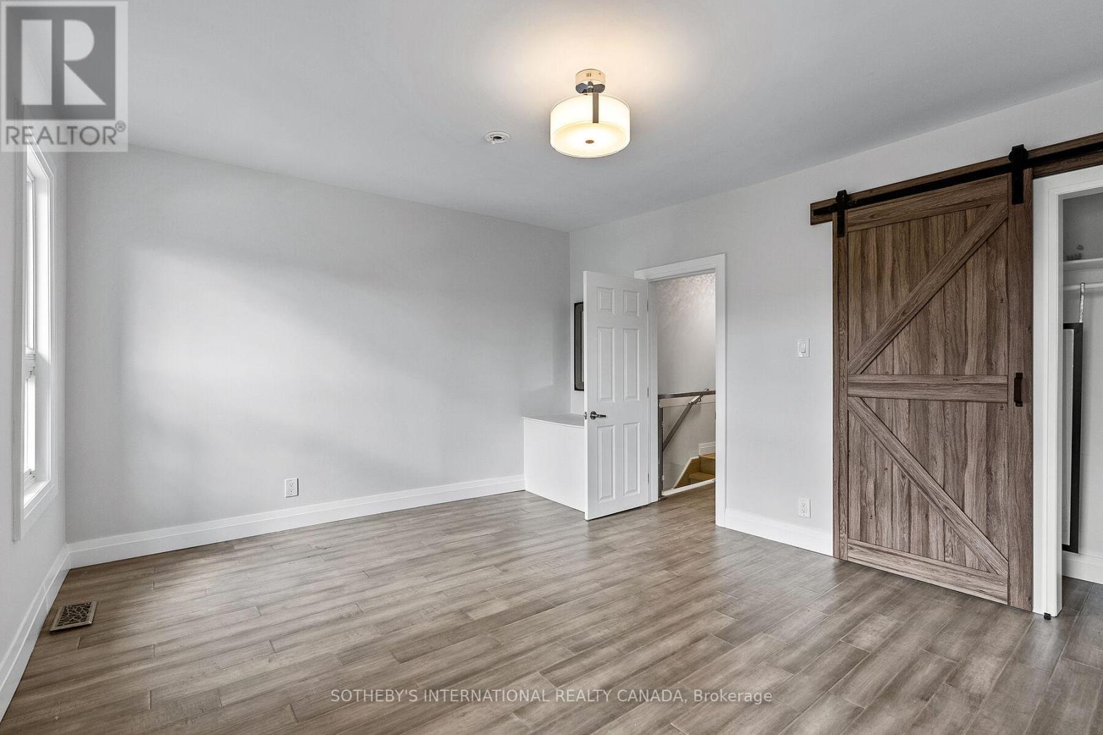 375 Westmoreland Avenue, Toronto, Ontario  M6H 3A6 - Photo 23 - W12472495