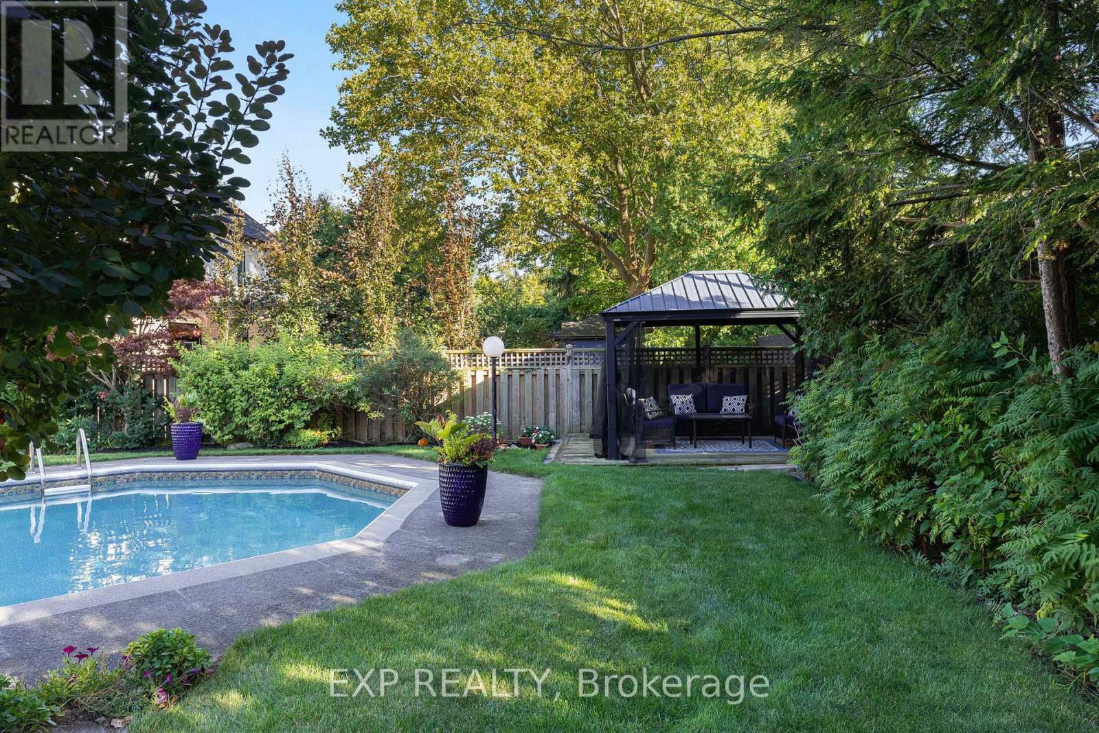 226 Shoreacres Road, Burlington, Ontario  L7L 2H2 - Photo 41 - W12472510