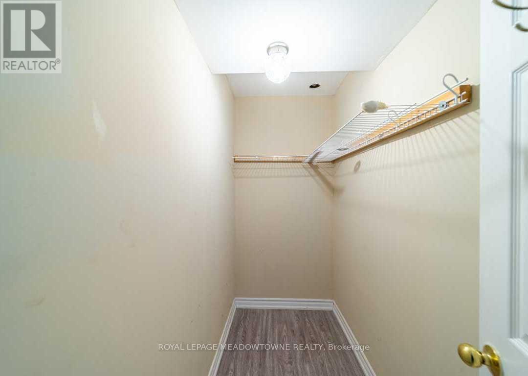 Basement - 1036 Yates Drive, Milton, Ontario  L9T 6A7 - Photo 11 - W12472516