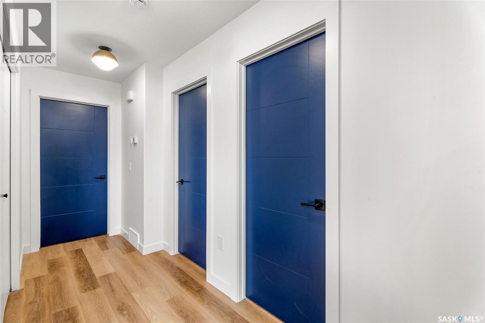 624 11th Street, Humboldt, Saskatchewan  S0K 2A0 - Photo 19 - SK020775