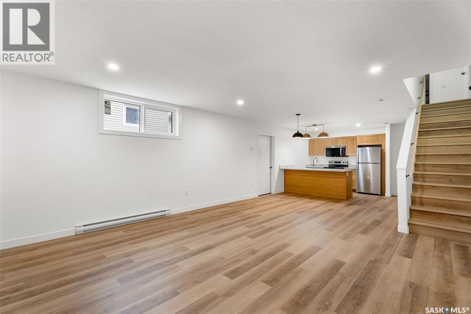 624 11th Street, Humboldt, Saskatchewan  S0K 2A0 - Photo 32 - SK020775