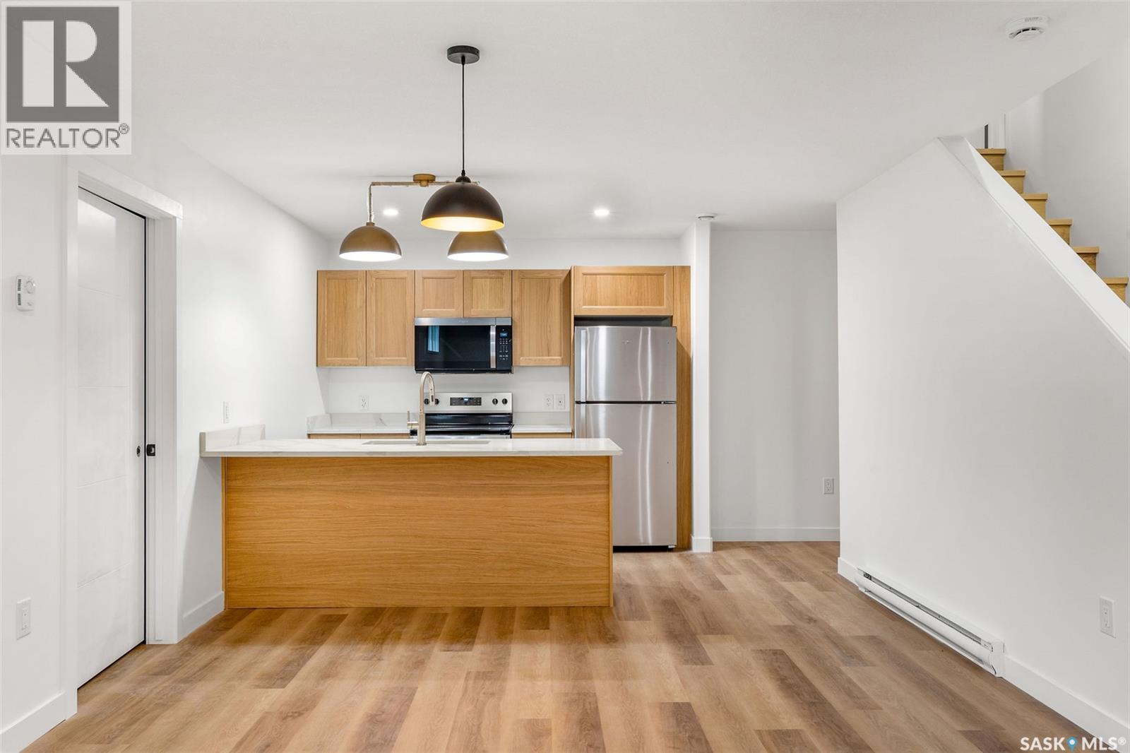 624 11th Street, Humboldt, Saskatchewan  S0K 2A0 - Photo 33 - SK020775