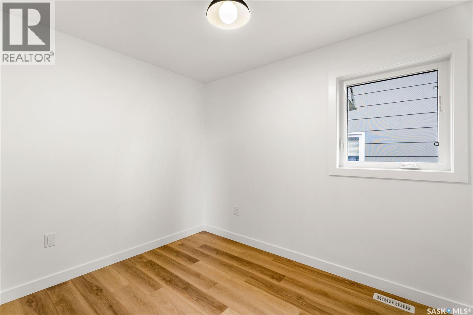 624 11th Street, Humboldt, Saskatchewan  S0K 2A0 - Photo 23 - SK020775