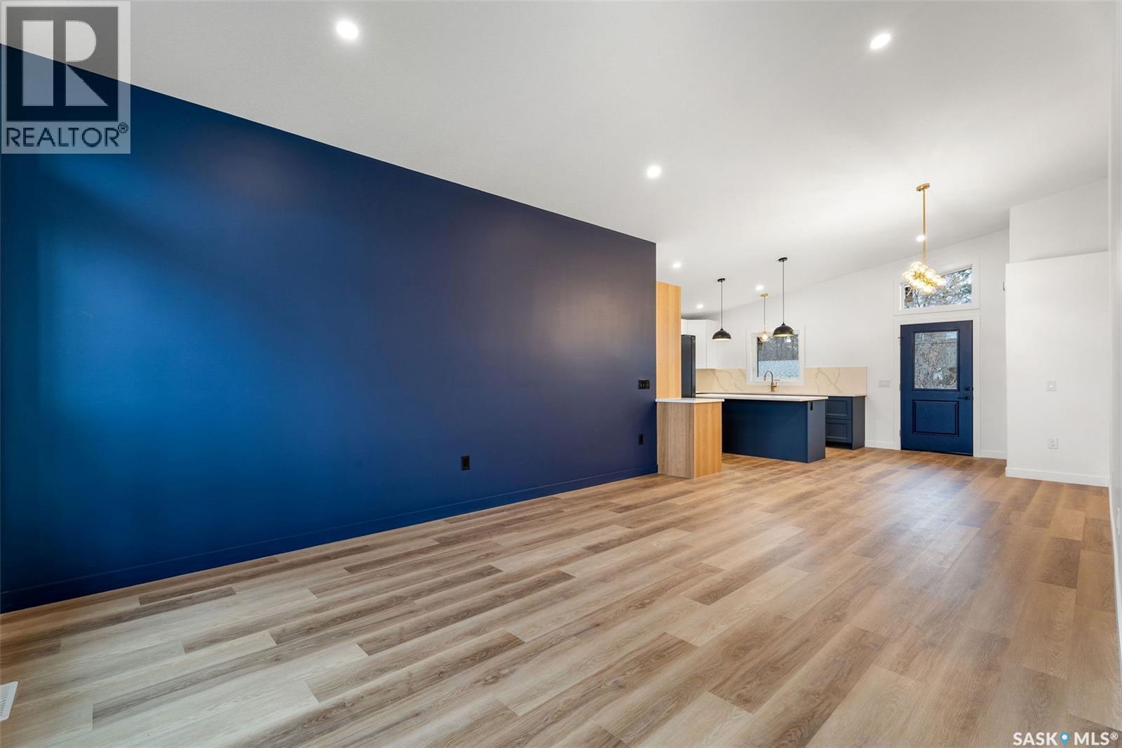 624 11th Street, Humboldt, Saskatchewan  S0K 2A0 - Photo 10 - SK020775