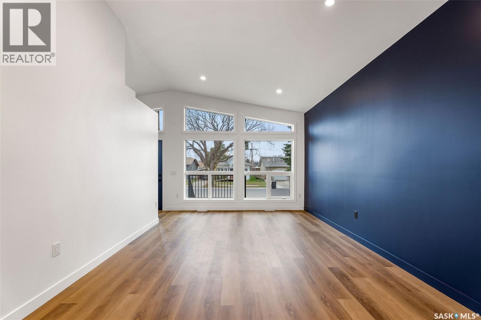 624 11th Street, Humboldt, Saskatchewan  S0K 2A0 - Photo 8 - SK020775