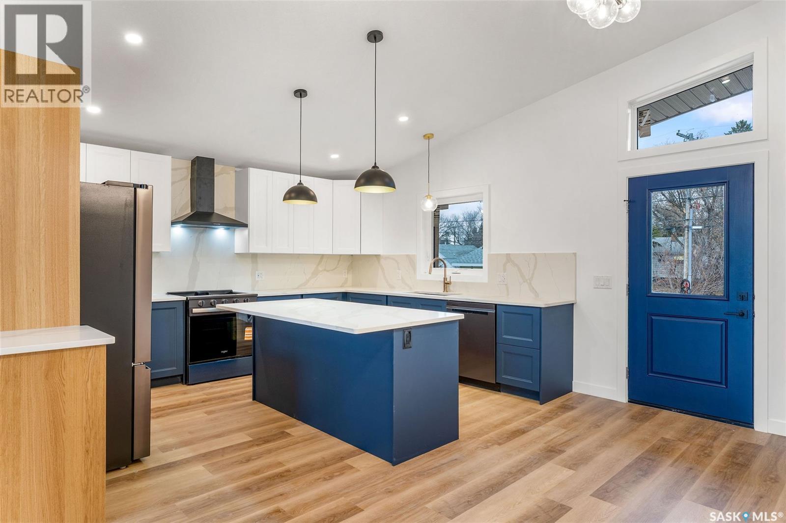 624 11th Street, Humboldt, Saskatchewan  S0K 2A0 - Photo 15 - SK020775