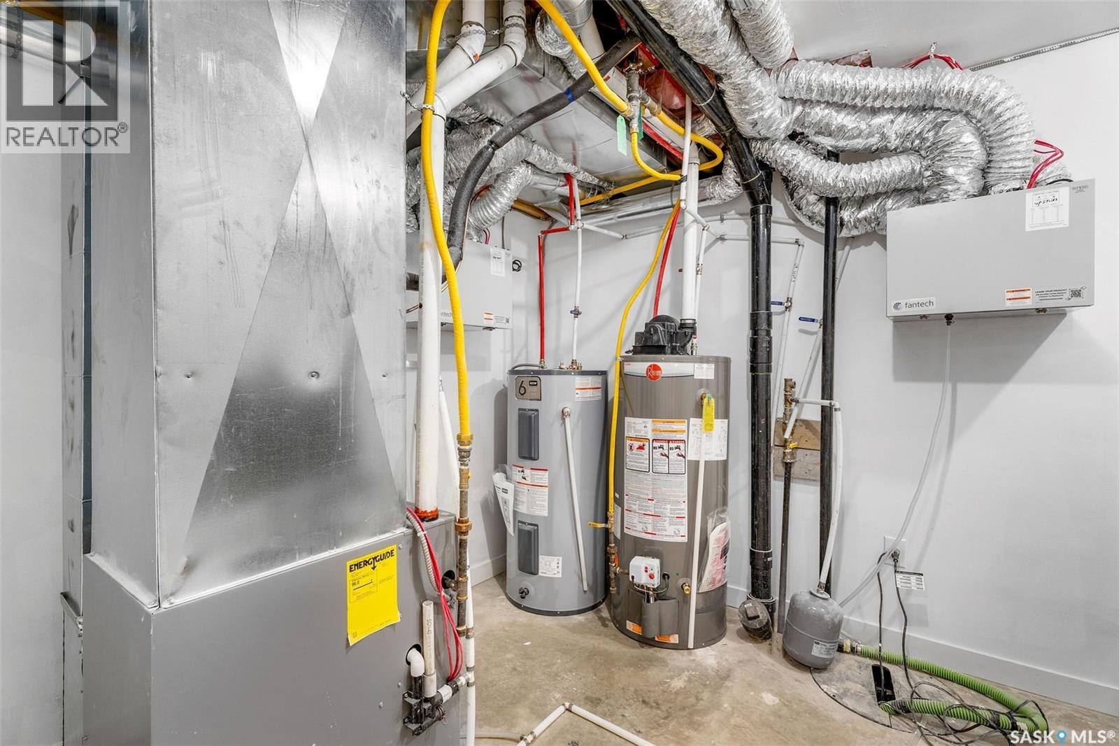 624 11th Street, Humboldt, Saskatchewan  S0K 2A0 - Photo 44 - SK020775