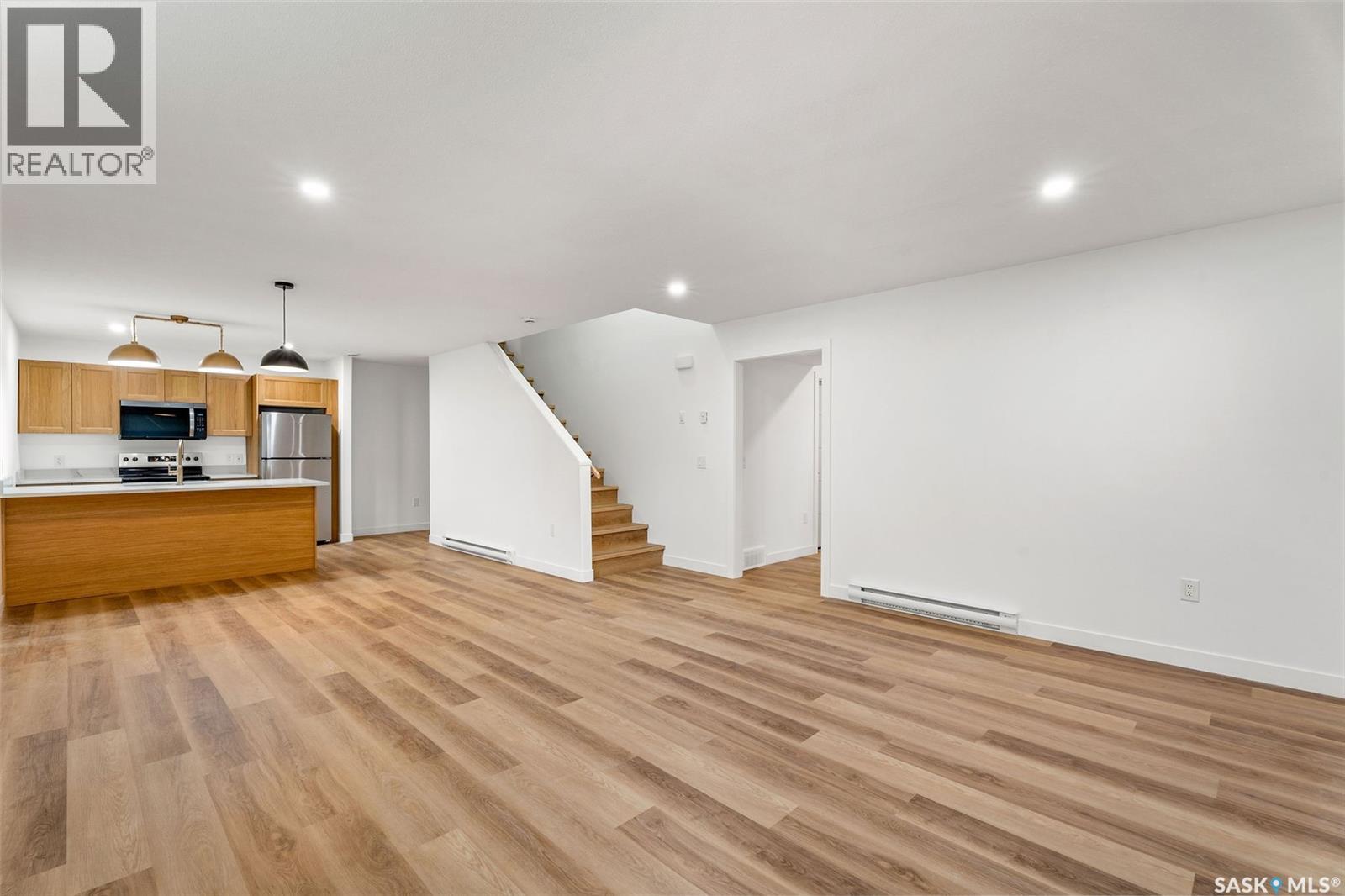 624 11th Street, Humboldt, Saskatchewan  S0K 2A0 - Photo 31 - SK020775