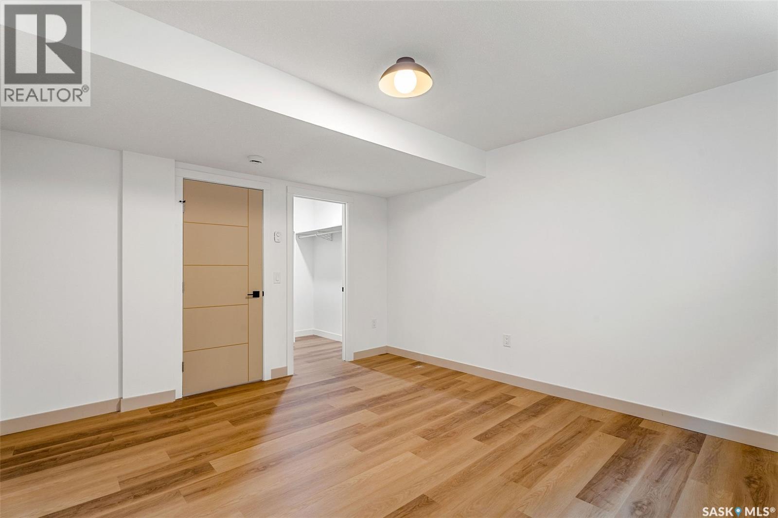 624 11th Street, Humboldt, Saskatchewan  S0K 2A0 - Photo 37 - SK020775