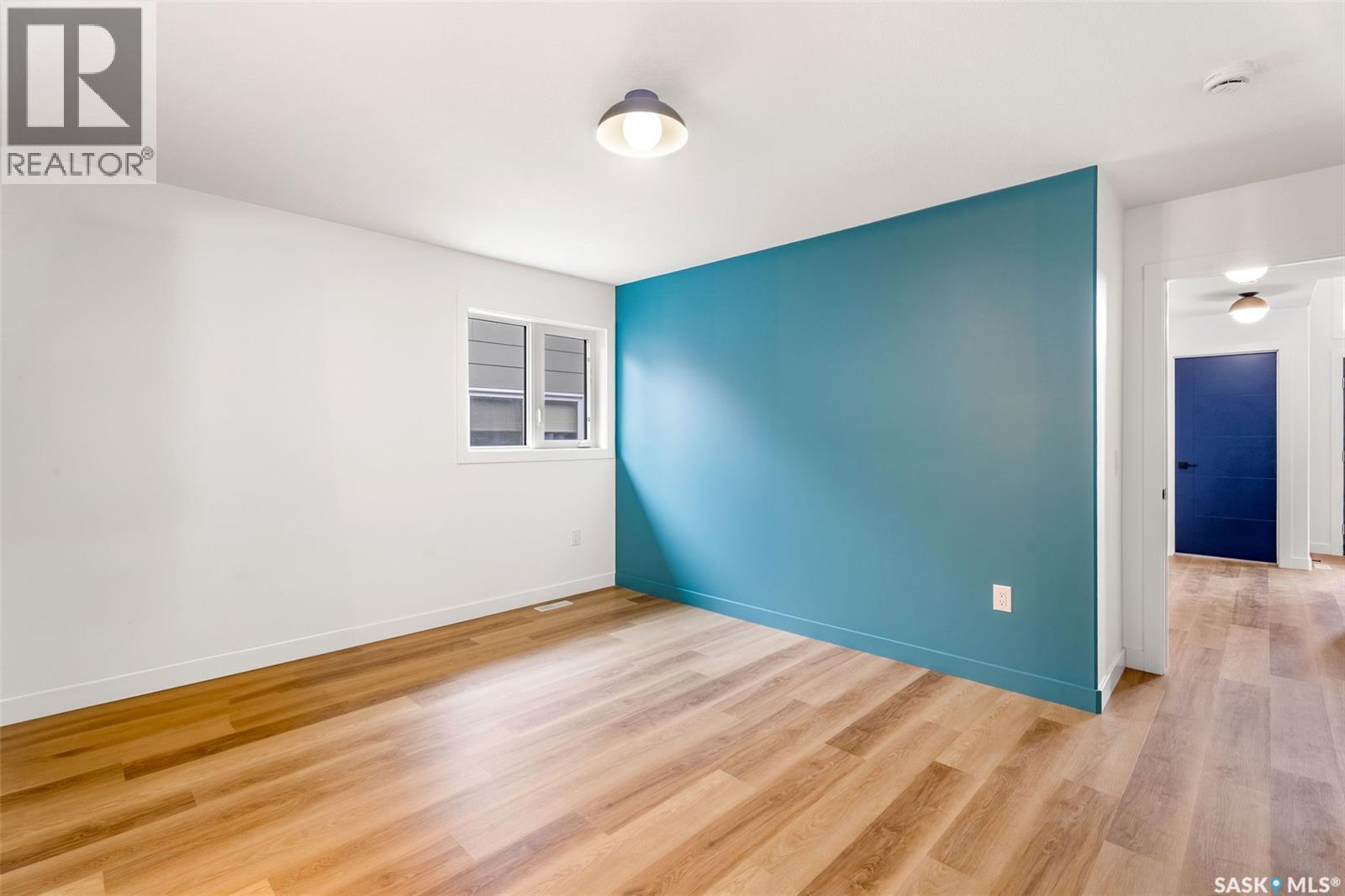 624 11th Street, Humboldt, Saskatchewan  S0K 2A0 - Photo 24 - SK020775