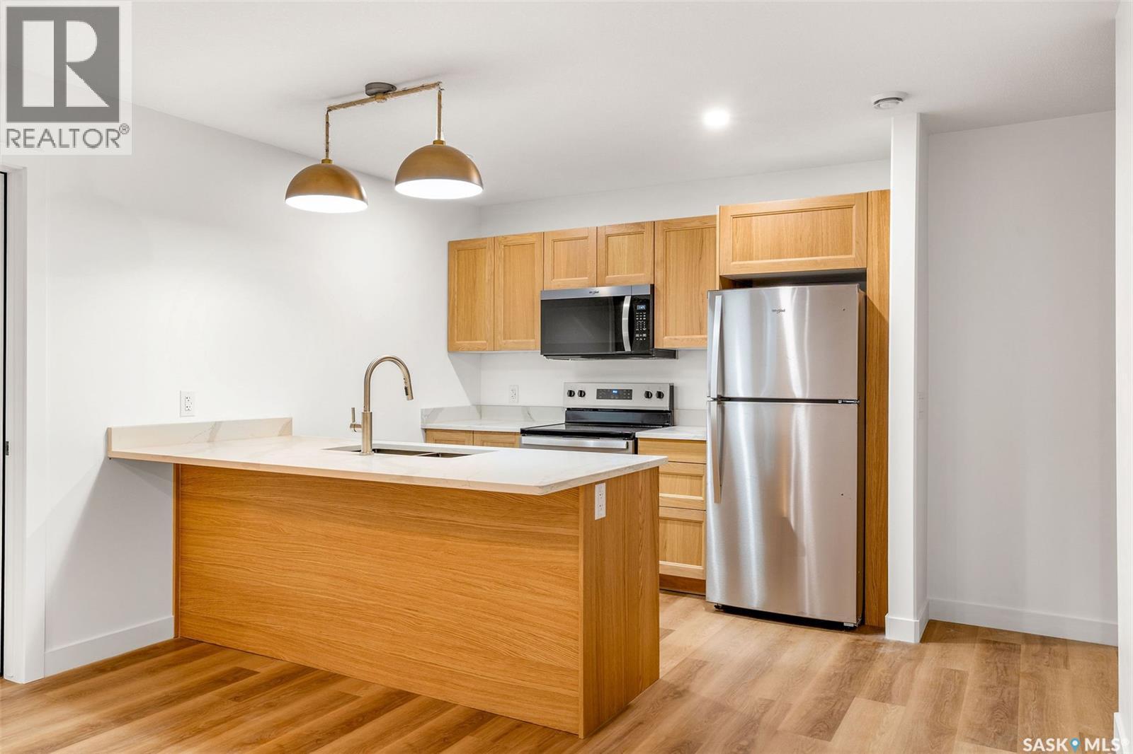 624 11th Street, Humboldt, Saskatchewan  S0K 2A0 - Photo 34 - SK020775