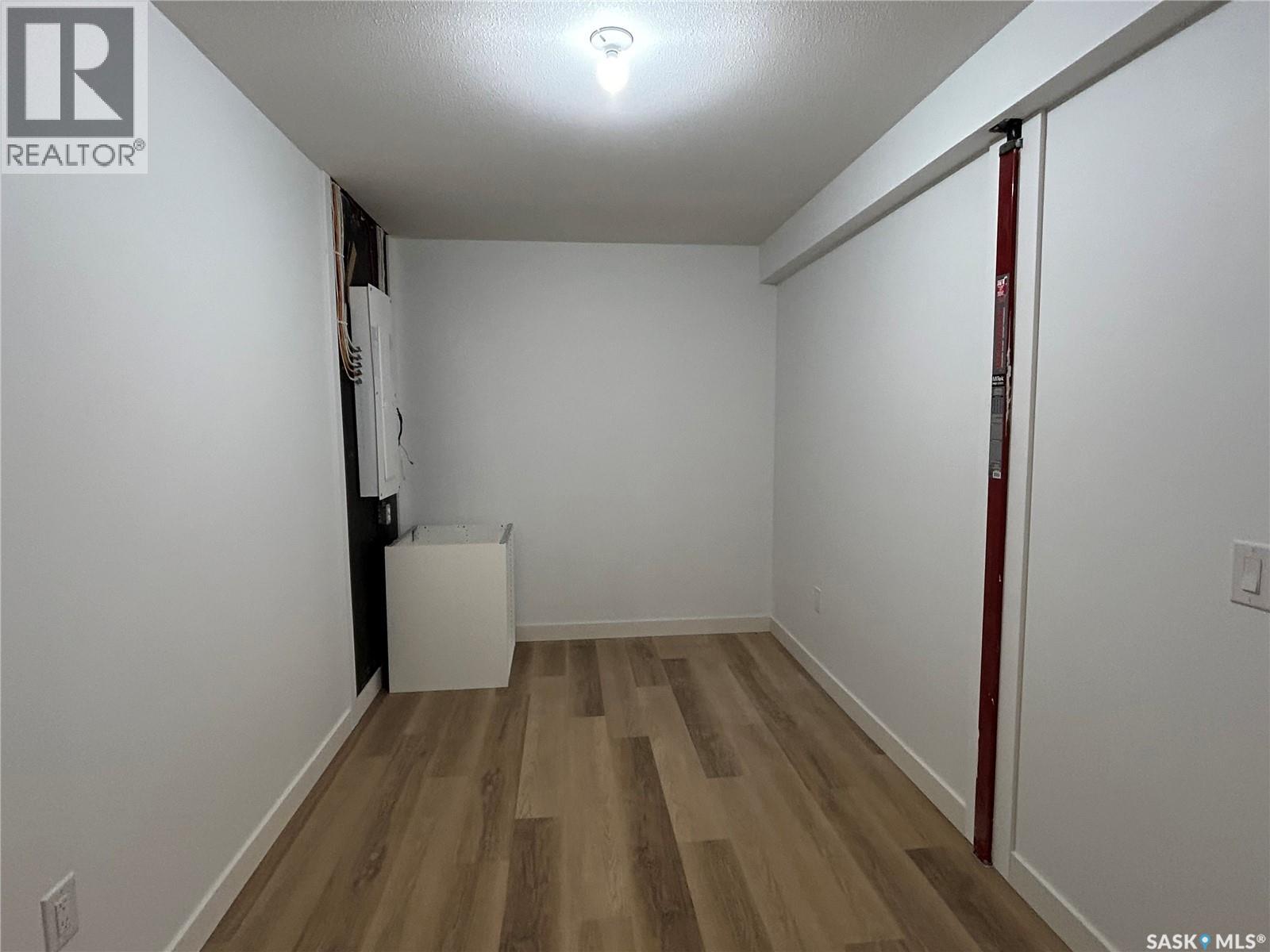 624 11th Street, Humboldt, Saskatchewan  S0K 2A0 - Photo 48 - SK020775