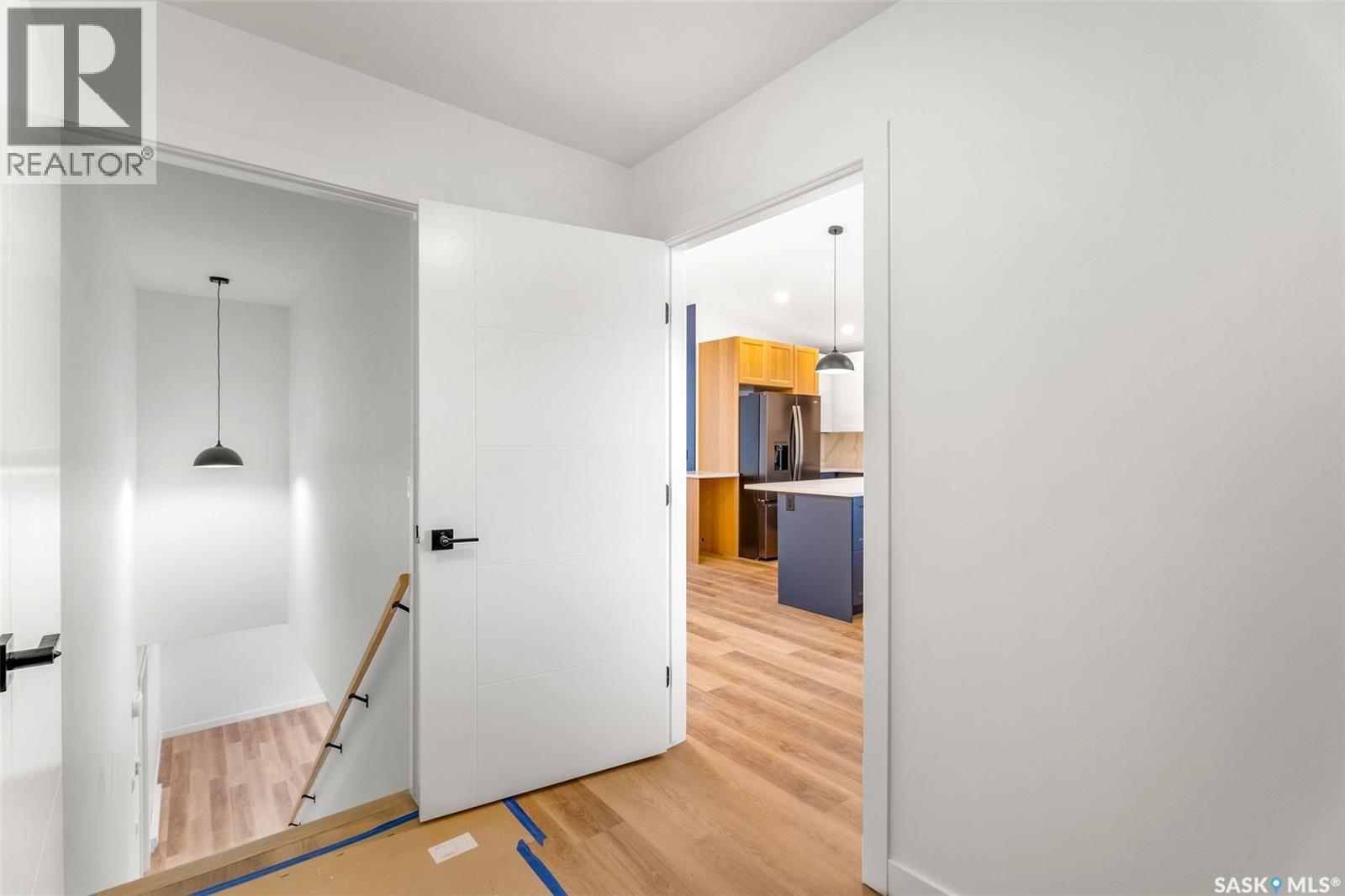 624 11th Street, Humboldt, Saskatchewan  S0K 2A0 - Photo 28 - SK020775