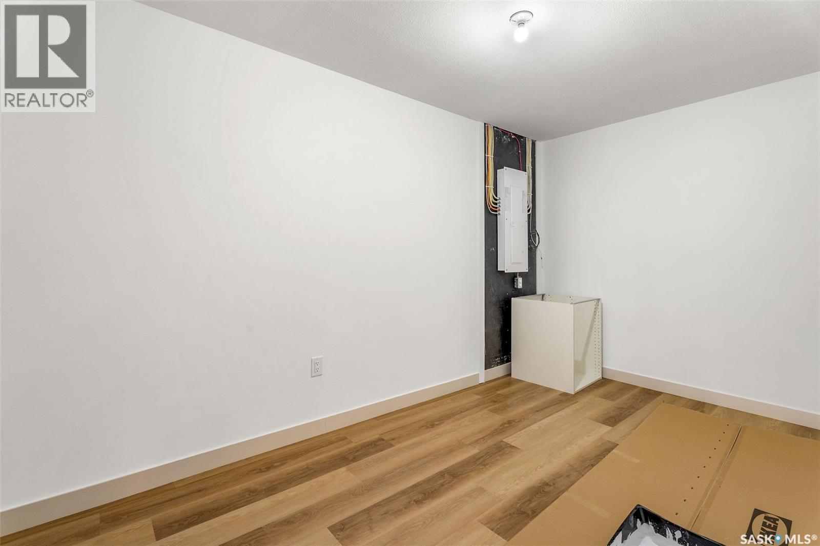 624 11th Street, Humboldt, Saskatchewan  S0K 2A0 - Photo 39 - SK020775