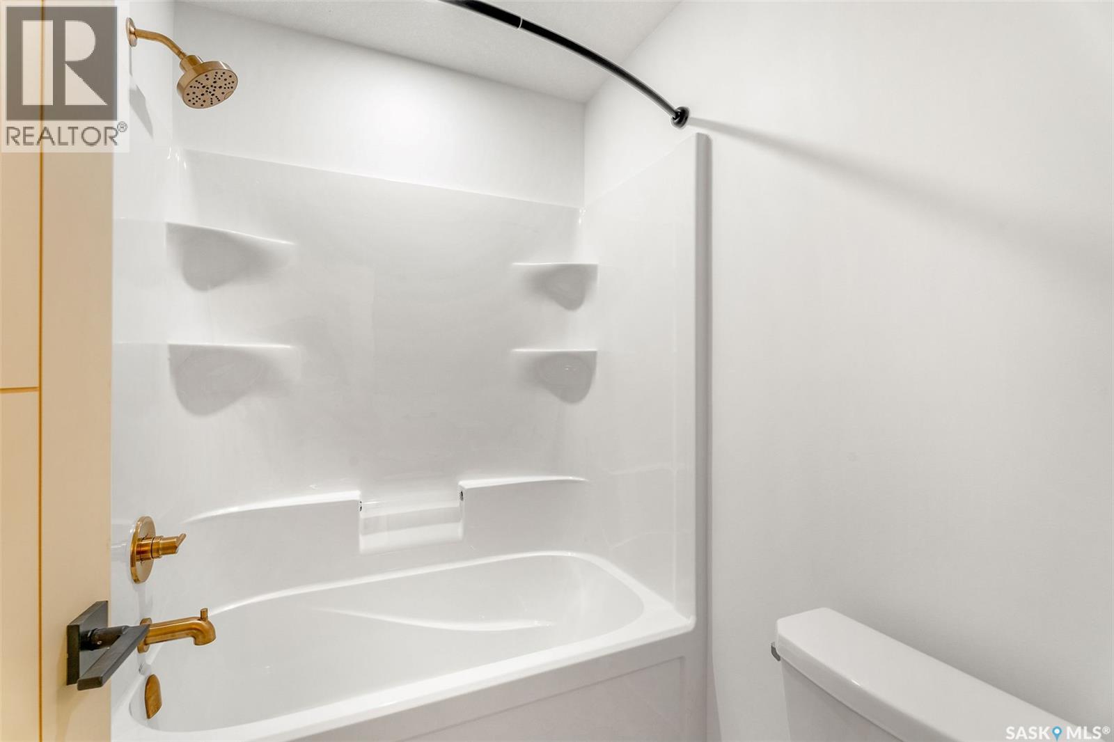 624 11th Street, Humboldt, Saskatchewan  S0K 2A0 - Photo 43 - SK020775