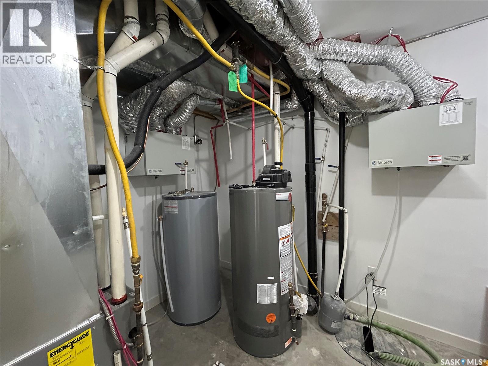 624 11th Street, Humboldt, Saskatchewan  S0K 2A0 - Photo 49 - SK020775