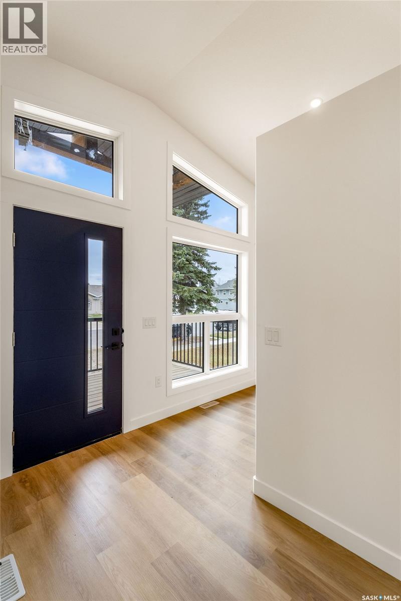 624 11th Street, Humboldt, Saskatchewan  S0K 2A0 - Photo 6 - SK020775