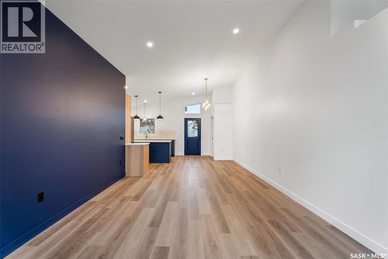 624 11th Street, Humboldt, Saskatchewan  S0K 2A0 - Photo 11 - SK020775