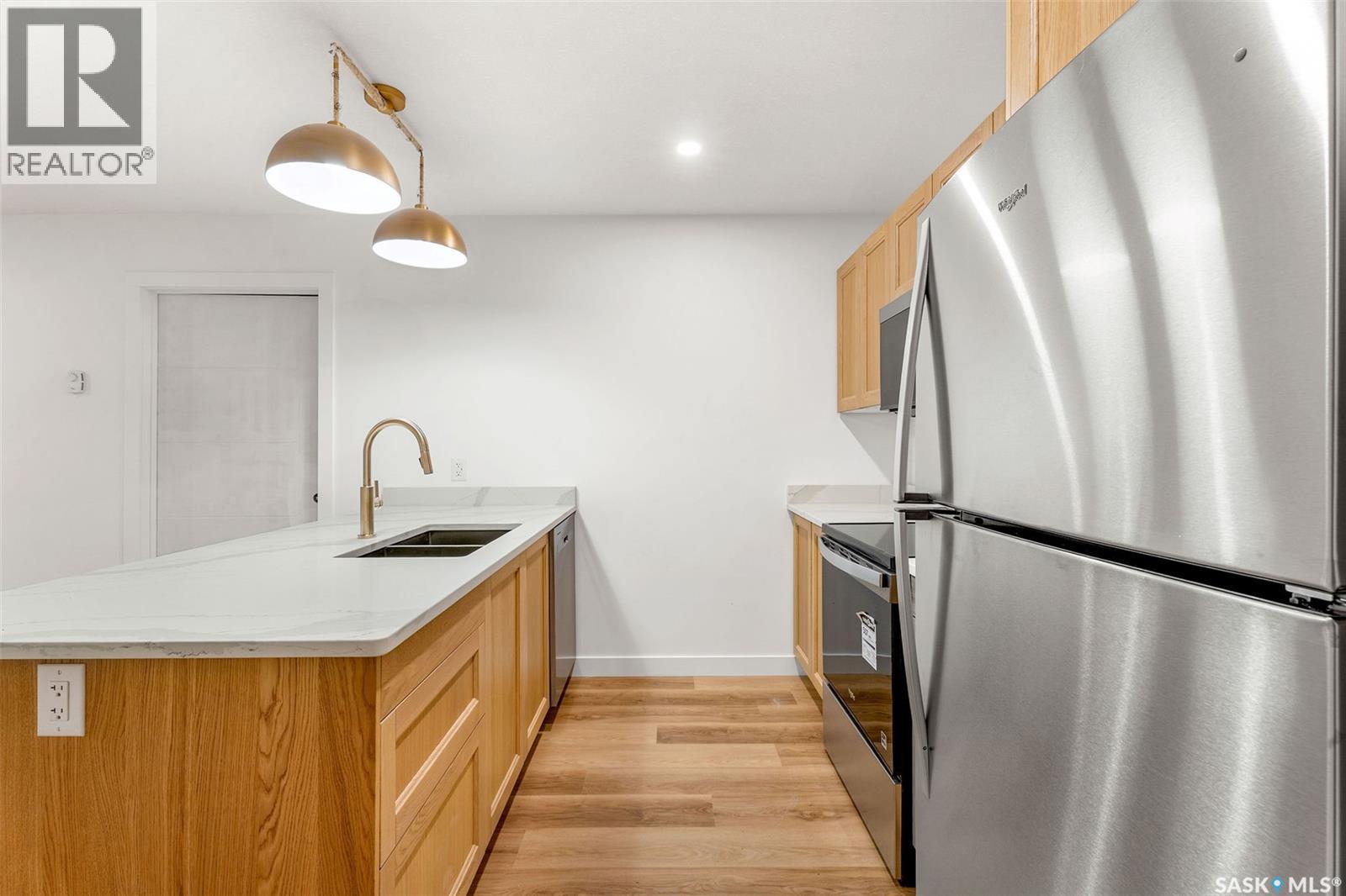 624 11th Street, Humboldt, Saskatchewan  S0K 2A0 - Photo 35 - SK020775