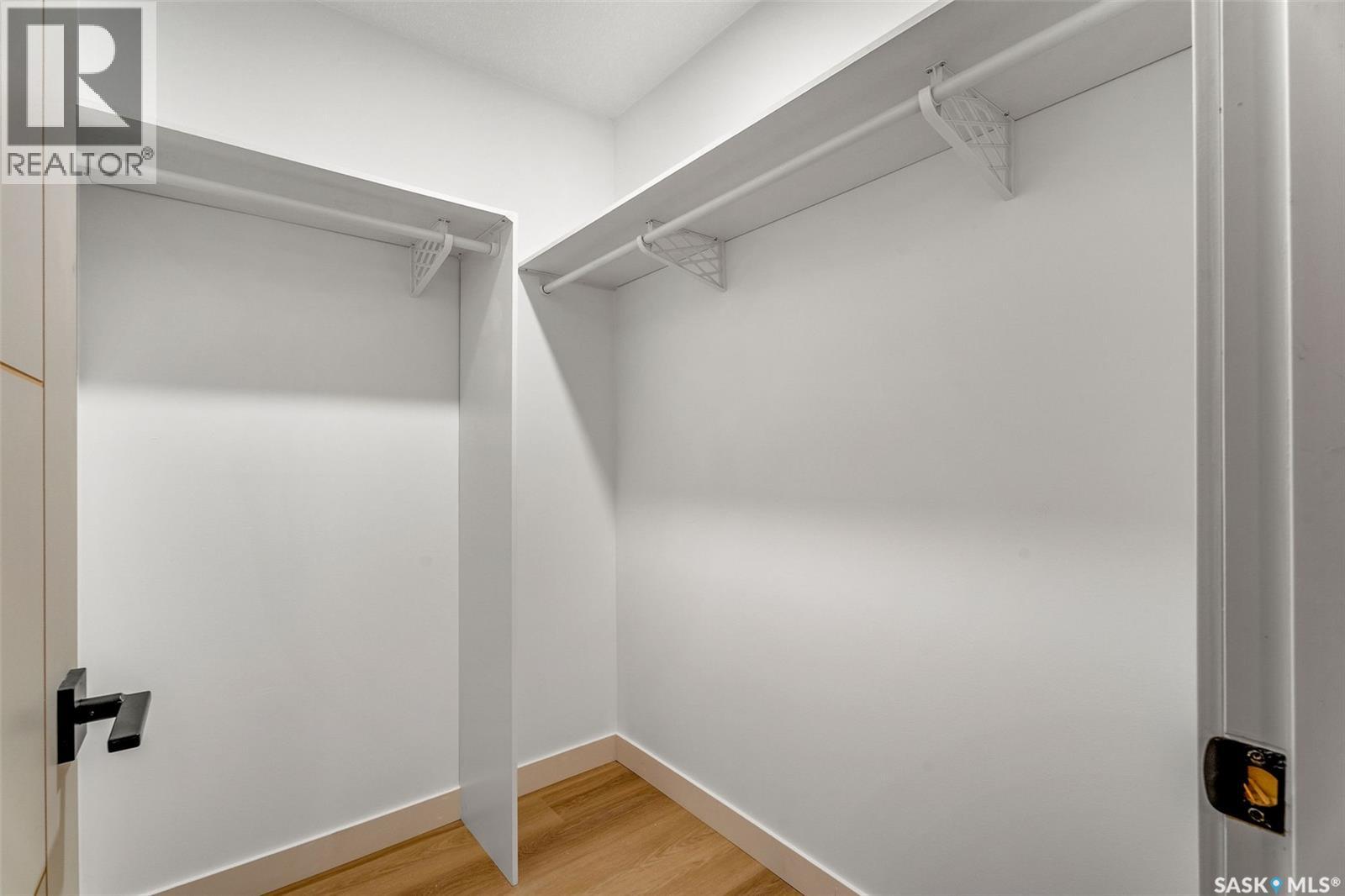 624 11th Street, Humboldt, Saskatchewan  S0K 2A0 - Photo 38 - SK020775