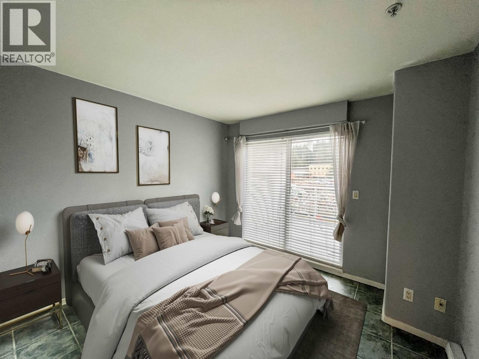 425 3122 St Johns Street, Port Moody, British Columbia  V3H 5C8 - Photo 3 - R3015036