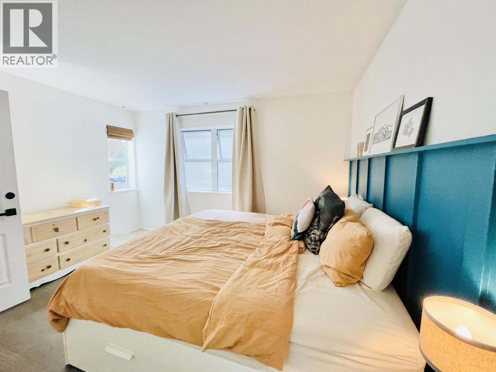 2 3238 Quebec Street, Vancouver, British Columbia  V5V 3J7 - Photo 10 - R3050764