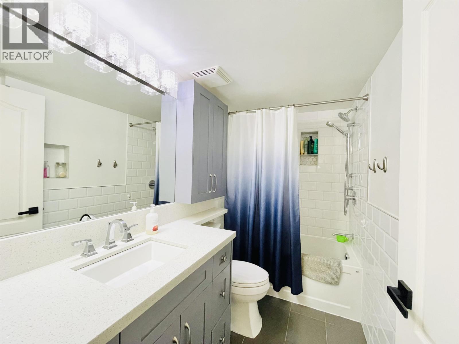2 3238 Quebec Street, Vancouver, British Columbia  V5V 3J7 - Photo 11 - R3050764