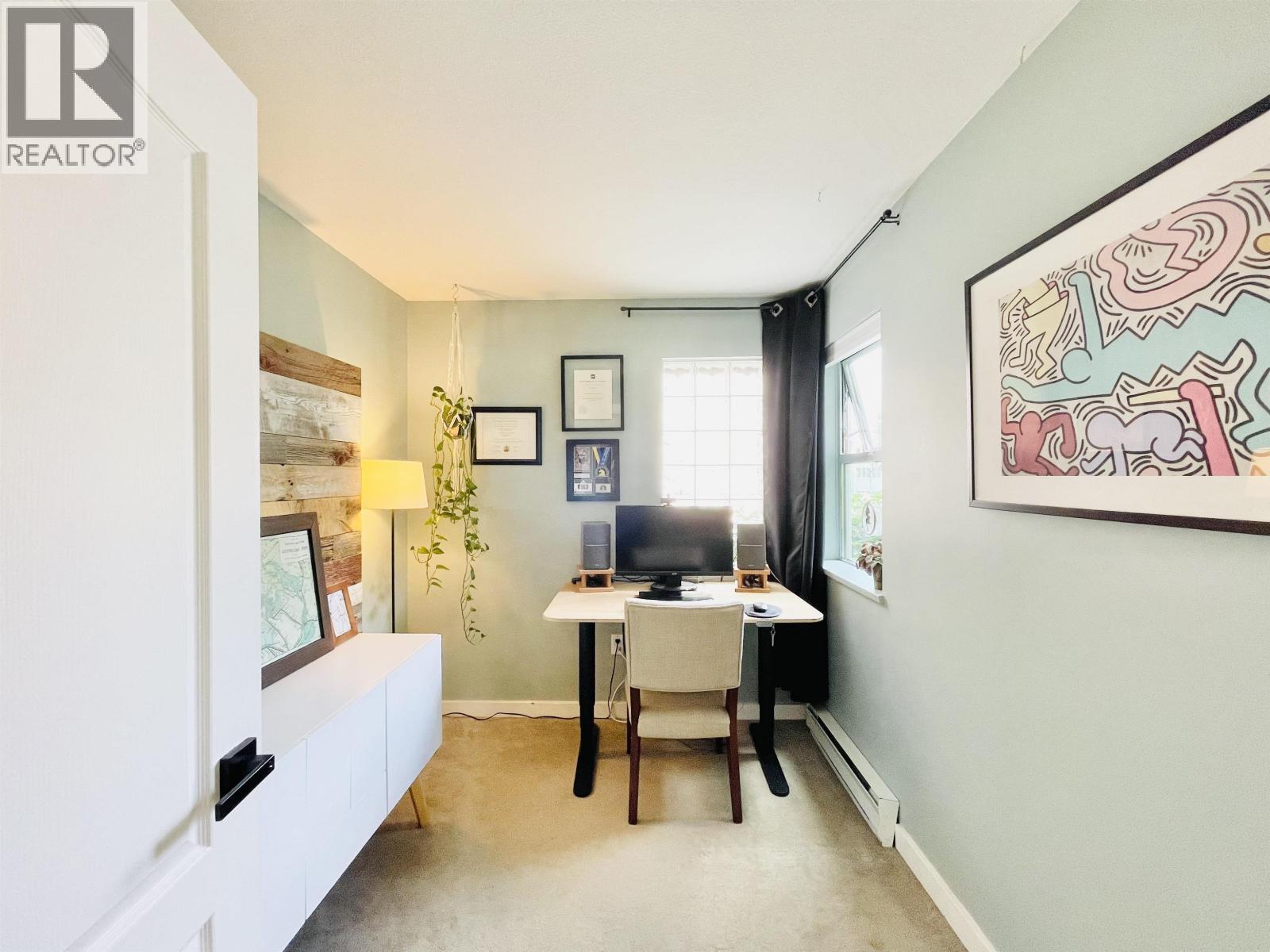 2 3238 Quebec Street, Vancouver, British Columbia  V5V 3J7 - Photo 14 - R3050764